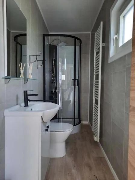 Hoeve Terwinghe Gingelom Ngoại thất bức ảnh