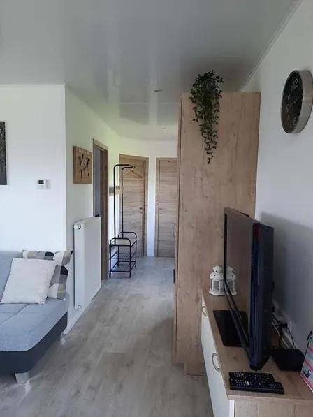 Hoeve Terwinghe Gingelom Ngoại thất bức ảnh