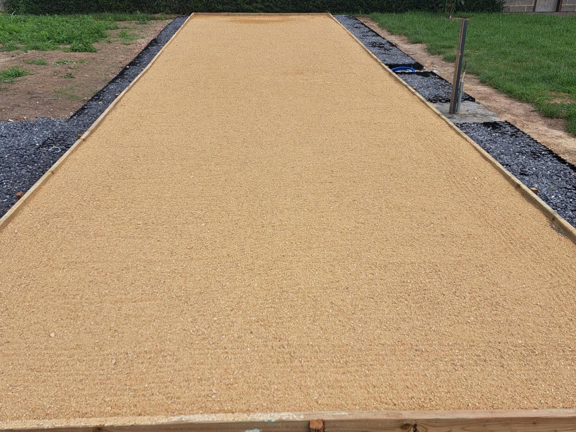 Hoeve Terwinghe Gingelom Ngoại thất bức ảnh